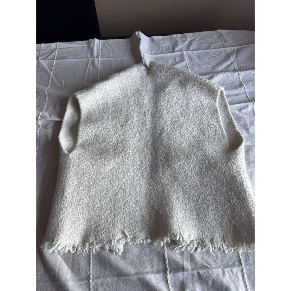 Wehve Vest - Picture 4 of 4